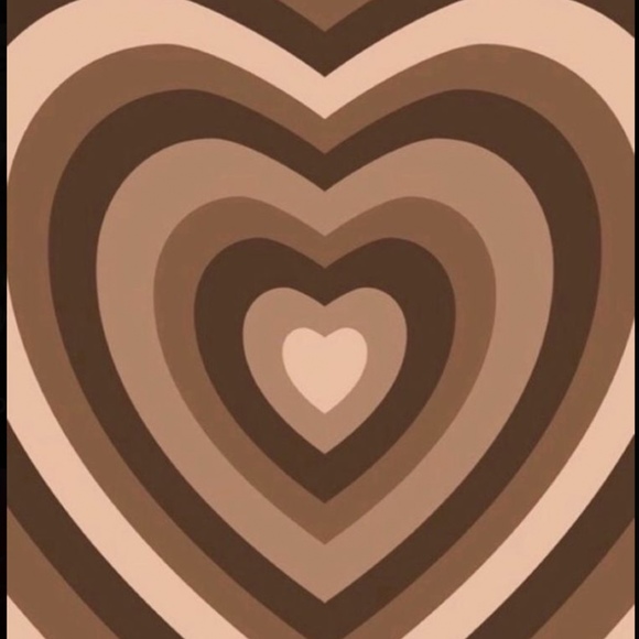 Meet your Posher, Esmeralda - Picture 1 of 1